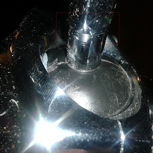 Gute Halterung hell.jpg