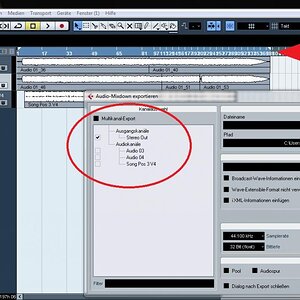 Cubase Export.jpg