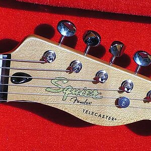 04-Squier-tele-custom-CV-head.jpg