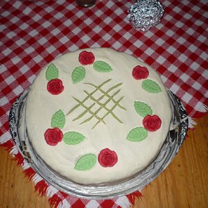 Kuchen.jpg