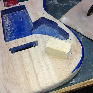 fräsung verschlieÃen1.jpg