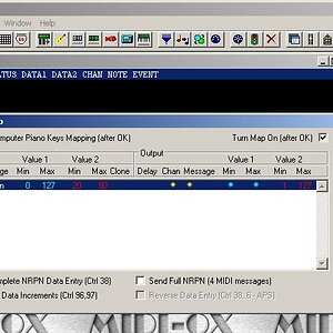 MIDIOX Mapping Screenshot.JPG