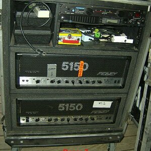machine20head20tour2010oj4.jpg