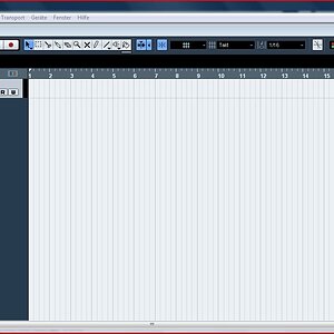 cubase.JPG