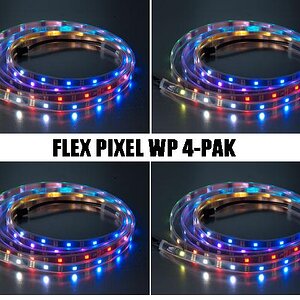 flex-pixel-wp-tape-4pak.JPG