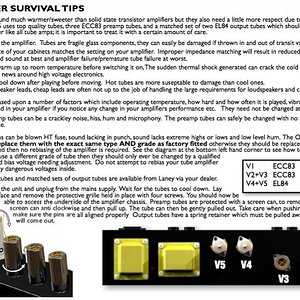 Bildschirmfoto 2012-07-09 um 22.28.20.jpg