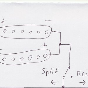 Split;Reihe; 001.jpg
