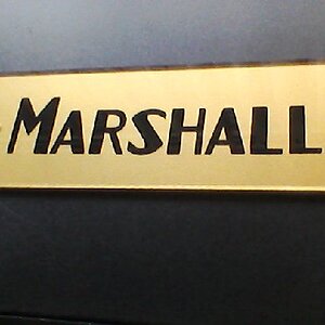 marshall-block-amp-logo_1.jpg