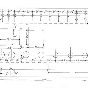 hand drawn chassis dimensions.jpg