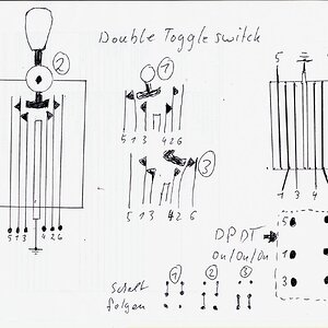 Double Toggle ; On-On-On; 001.jpg