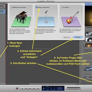 Bildschirmfoto 2012-07-23 um 10.06.33.jpg