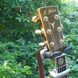 2012-07-23 17.28.26.jpg