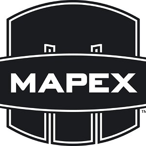 MAPEX_Logo_lightBG.jpg