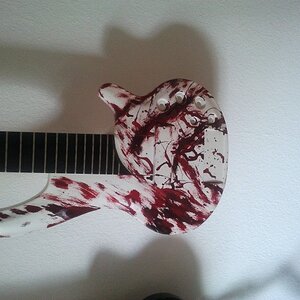 2012-07-24 18.43.18.jpg