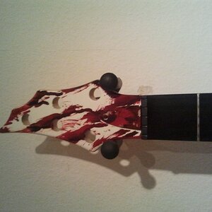 2012-07-23 21.32.02.jpg