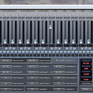 Focusrite Mix Control.jpg