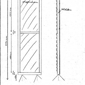 Stellwand Bauplan.jpg