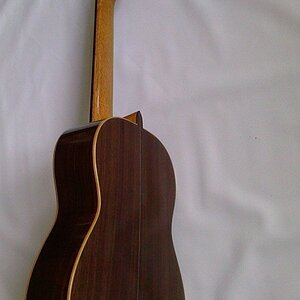 24 G.H.  Boden Zargen.jpg