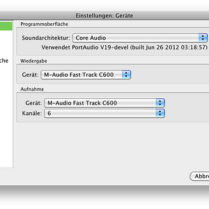 Bildschirmfoto 2012-07-31 um 12.55.42.png