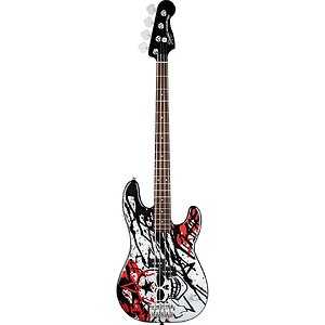 squier-artist-dth-andi-meurer-p-bass.jpg