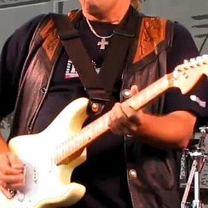 Gitarrengurt von Walter Trout.jpg
