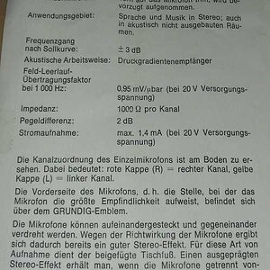 technische daten.jpg