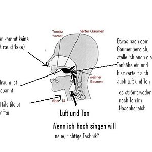tonerzeugung(richtig).JPG