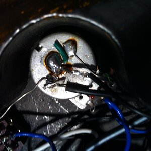 2012-08-14 16.57.23.jpg