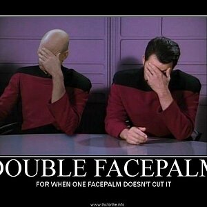 2388502-double_facepalm.jpg