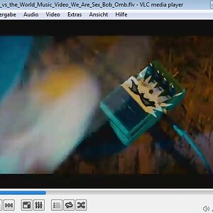 Scott_Pilgrim_Pedal_00.jpg