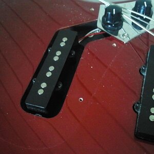 2012-08-04 15.49.32.jpg