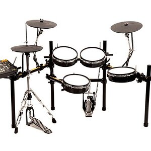 markdrum.jpg