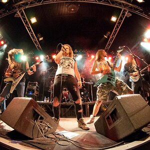 01_Space Chaser_298.jpg