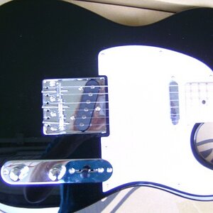 Tele_Body.jpg