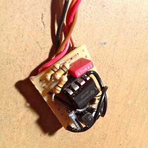 Platine_555_fast_slow .jpg