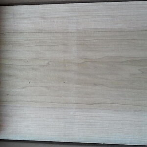 2012-08-27 13.10.37.jpg