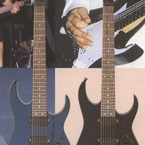 rg7620-1998int.jpg