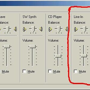 mixervolume.jpg