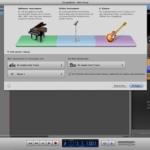 Bildschirmfoto 2012-09-01 um 16.15.00.jpg