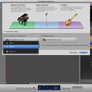 Bildschirmfoto 2012-09-01 um 16.15.55.jpg
