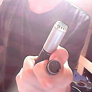 2012-09-07 17_20_49.jpg