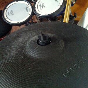 2012-09-08 10.53.54.jpg