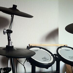 2012-09-08 10.54.19.jpg