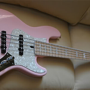 LaklandPinkJO5FullTB01.jpg