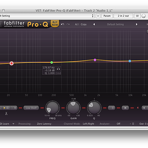 fabfilter.png