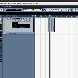 midi_prob.JPG