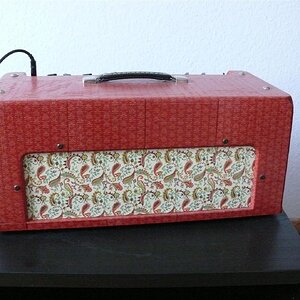 P1020387 (GroÃ).jpg