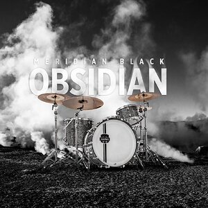 MPX_PM_Obsidian_poster.jpg