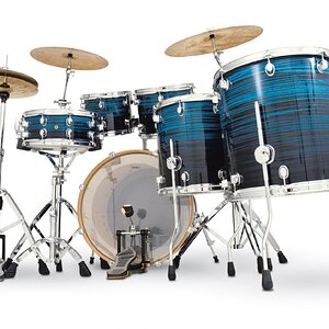 Mapex-Pro-M-Ltd-Zebrawood-Blue-Fade.jpg