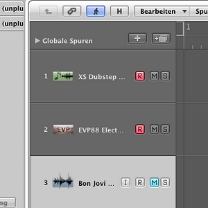 Bildschirmfoto 2012-09-23 um 20.40.01.png